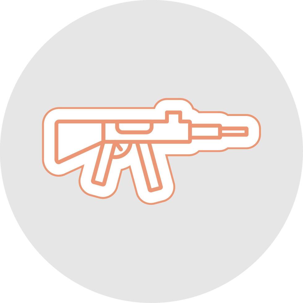 diseño de icono de vector