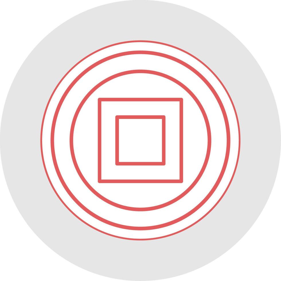 vector icon design