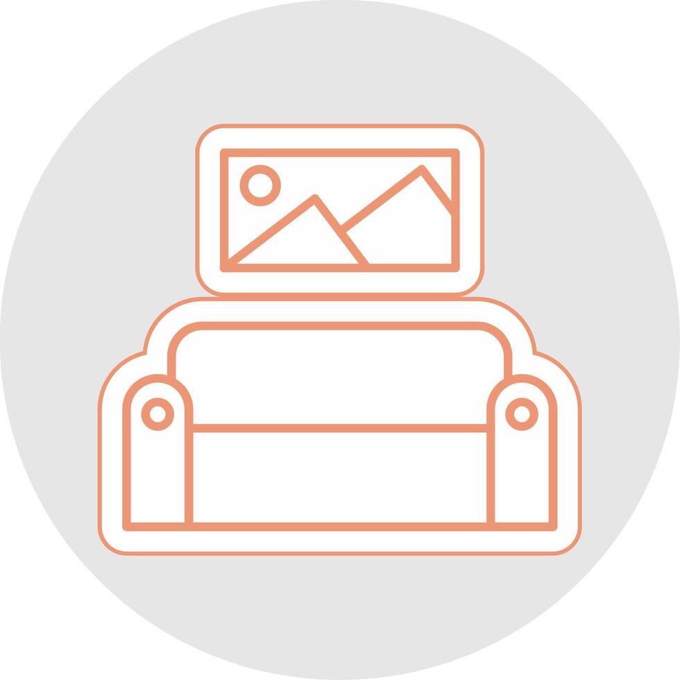 vector icon design