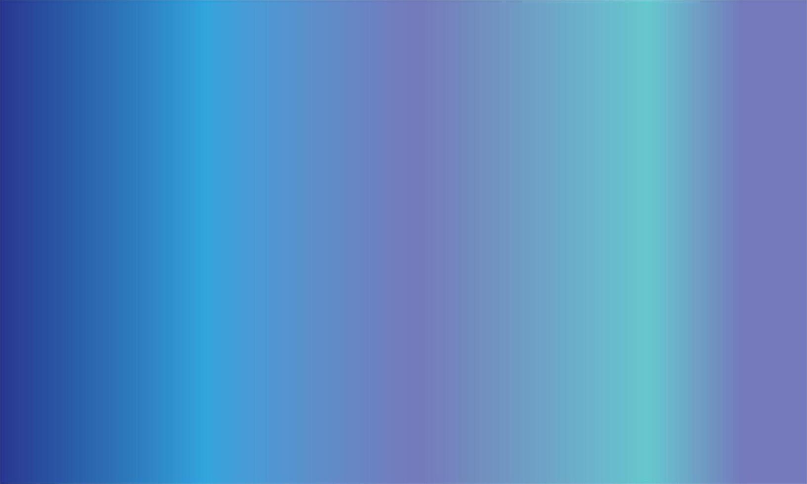 abstract colorful background vector