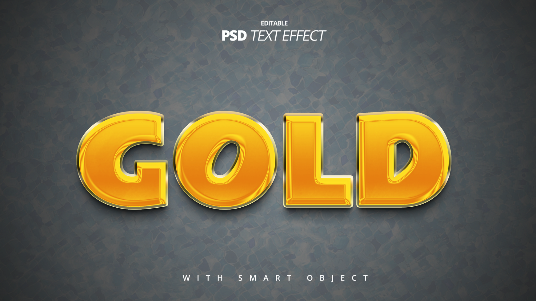 Gold 3d Shiny Rich Text Effect Design 37905218 Psd Gold 3d Shiny Rich Text Effect Design 37905218 Psd