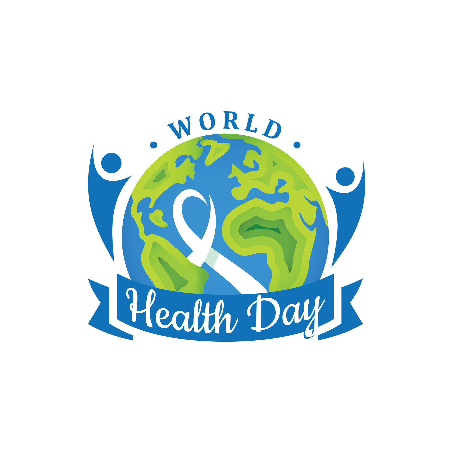 World Health Day Is A Global Health Awareness Day Celebrated 37905804 what-is-a-travel-medical-technologist