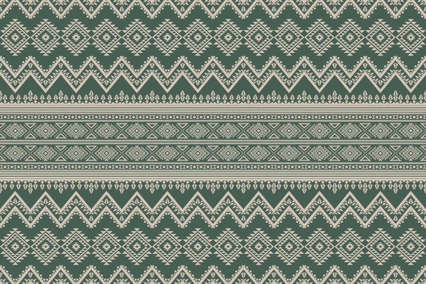 Vertical ikat geometric traditional style,seamless pattern and line texture background. Use for fabric, textile, decoration elements., textile, decoration elements. vector