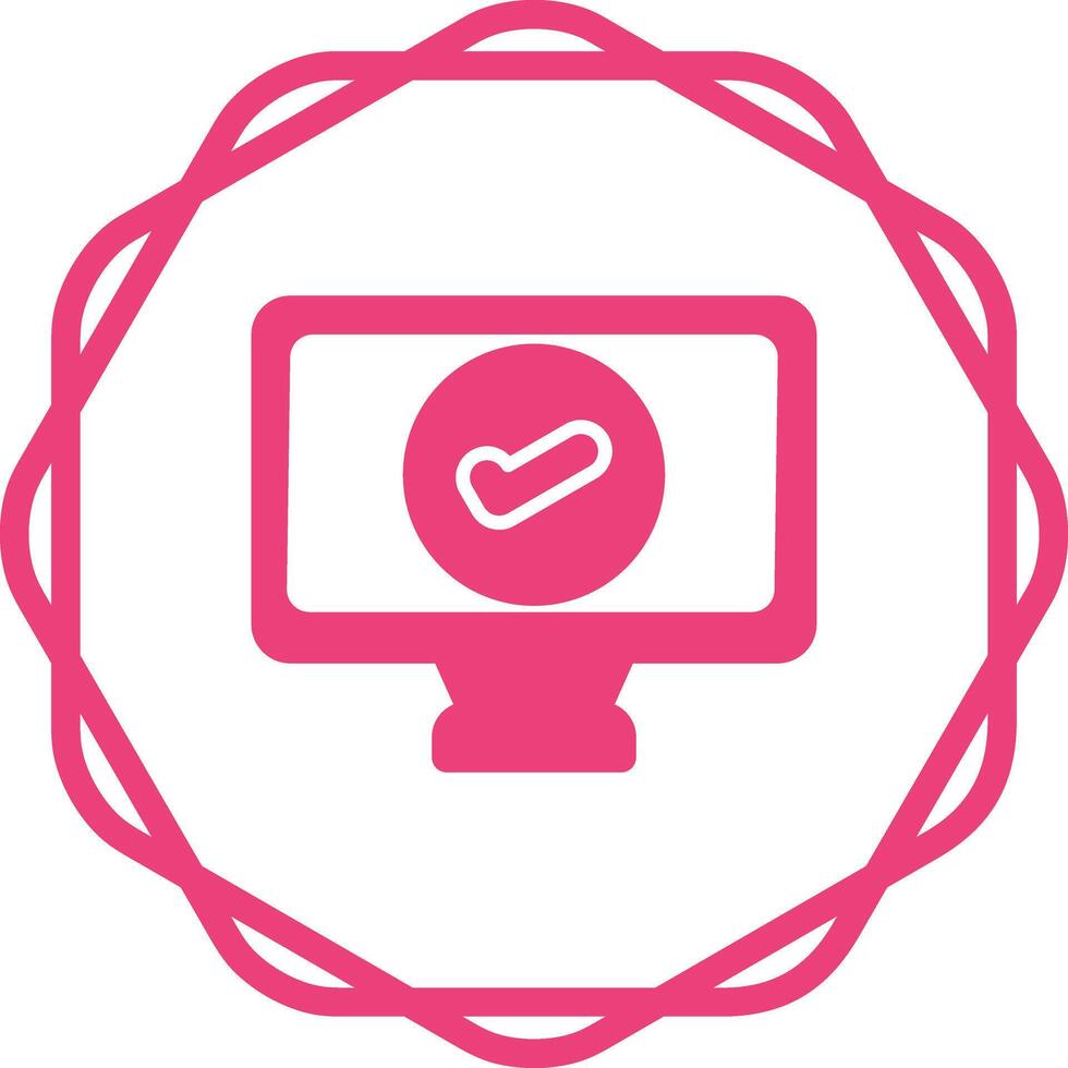 Update Vector Icon
