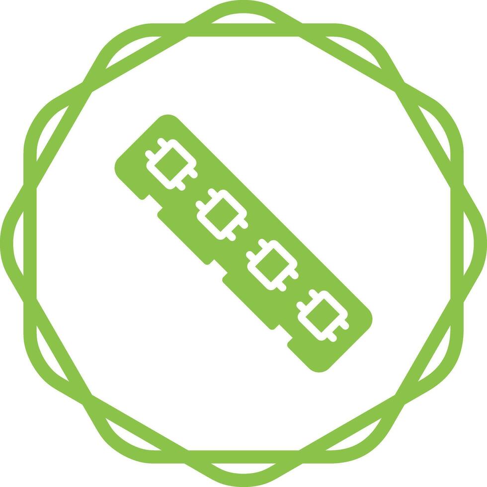 Ram Vector Icon