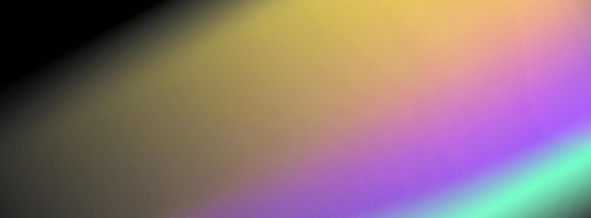 A set of colourful vector lens, crystal rainbow  light  and  flare transparent effects.Overlay for backgrounds.