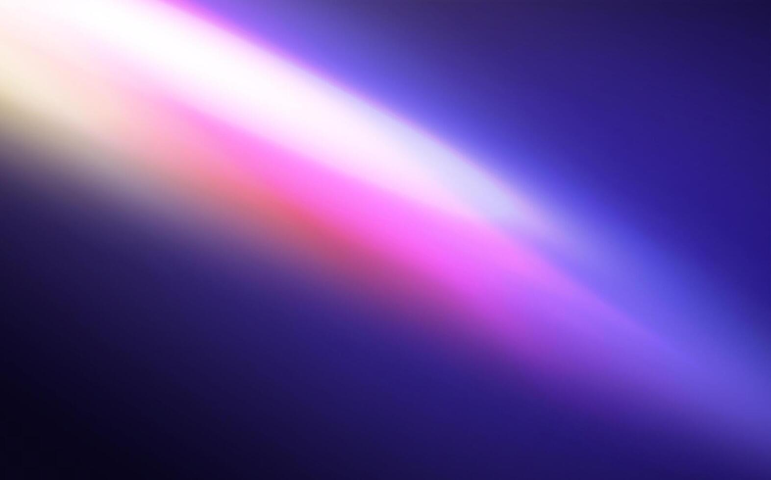 A set of colourful vector lens, crystal rainbow  light  and  flare transparent effects.Overlay for backgrounds.