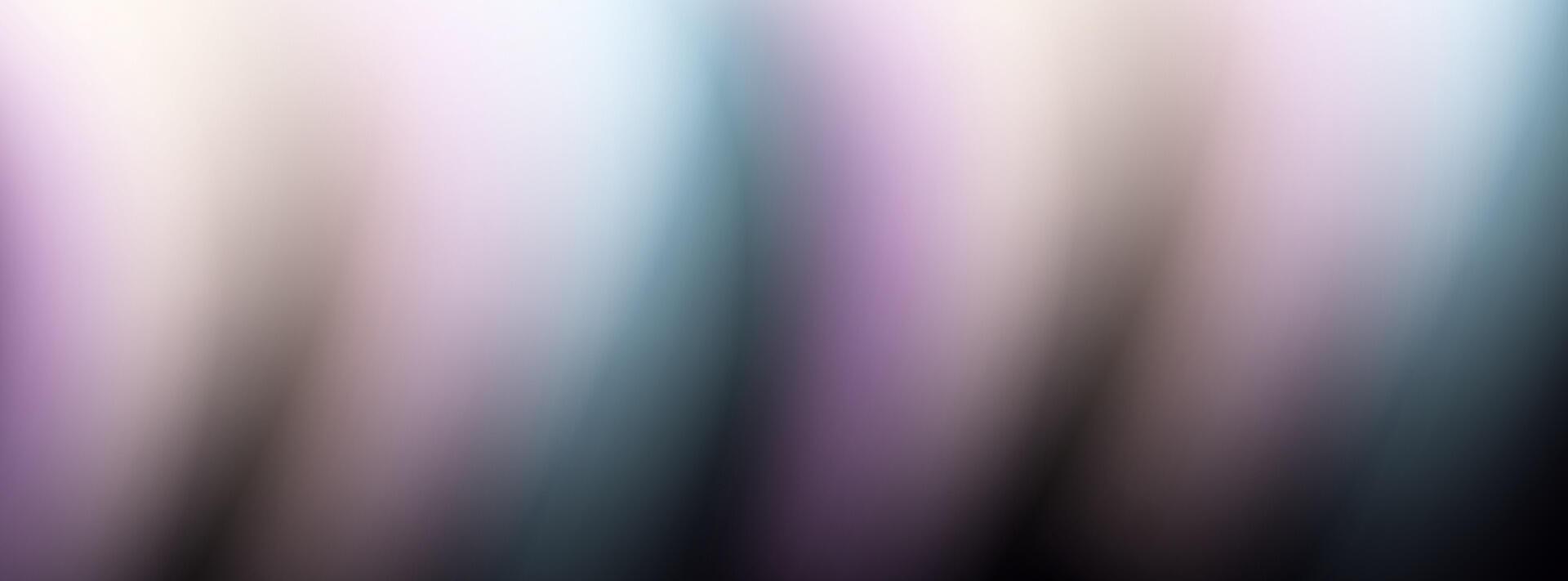 A set of colourful vector lens, crystal rainbow  light  and  flare transparent effects.Overlay for backgrounds.