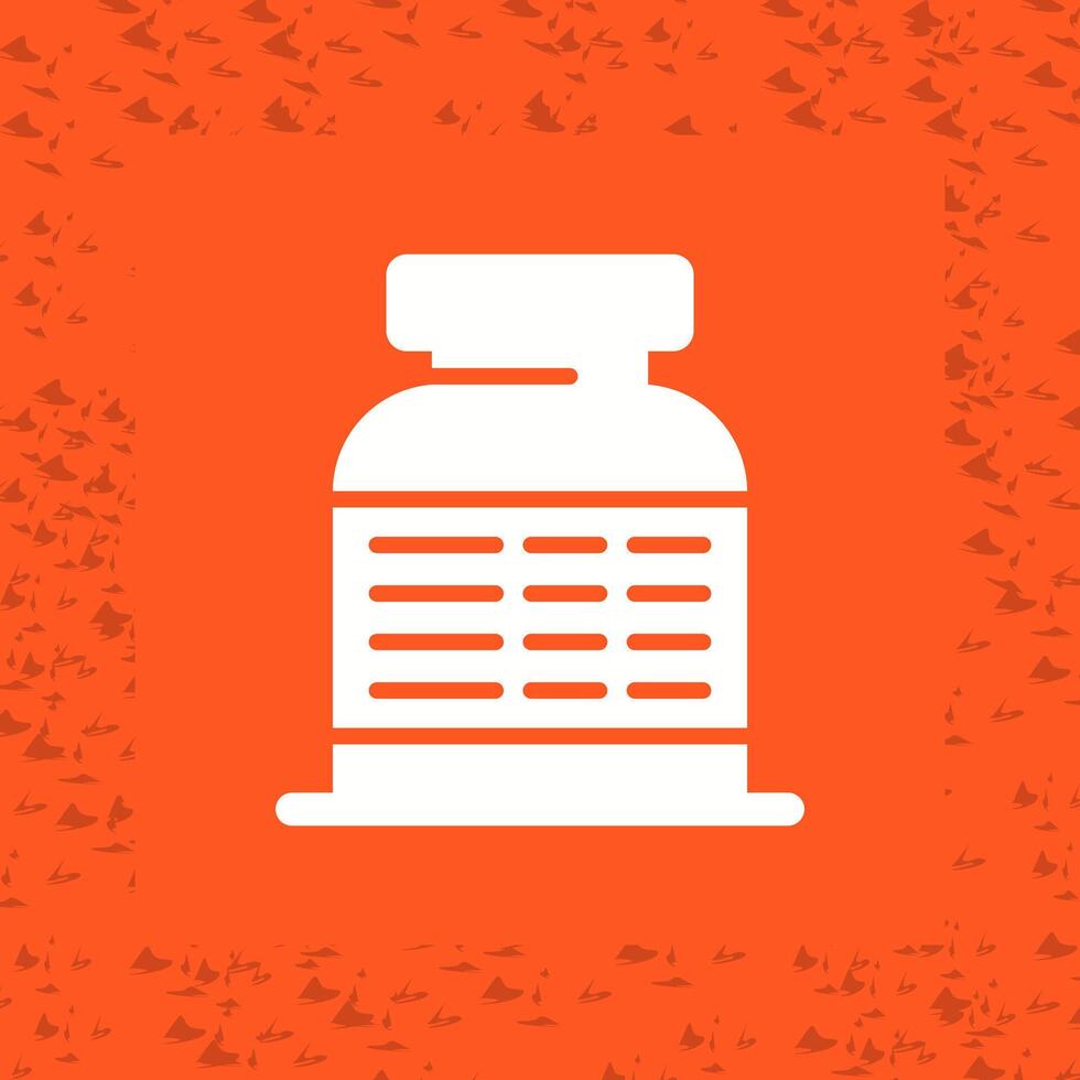 Medicine Vector Icon