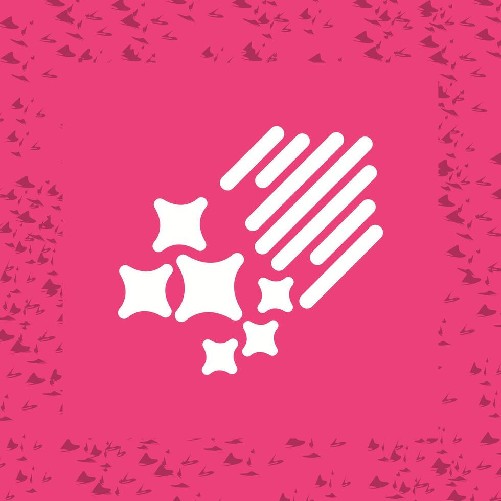 Star Vector Icon