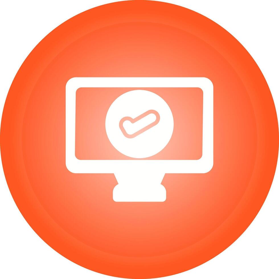 Update Vector Icon