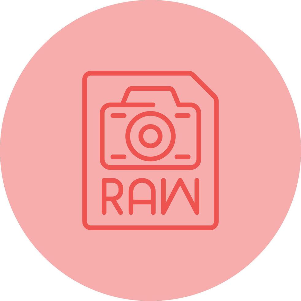 Images Vector Icon