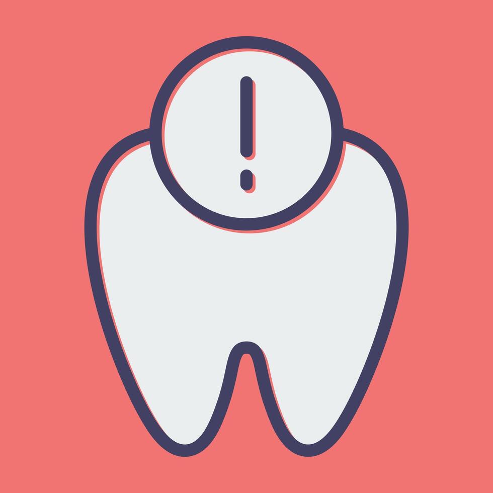 Emergency Vector Icon