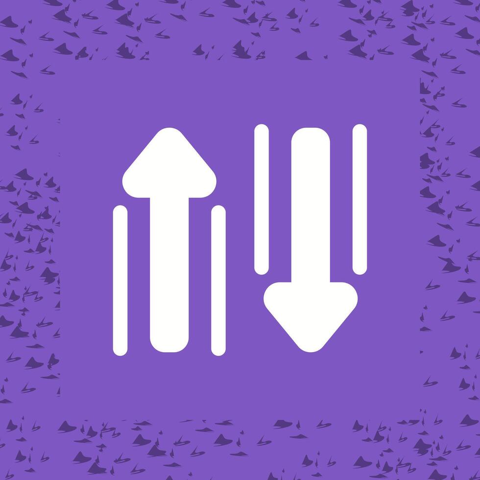Arrow Vector Icon