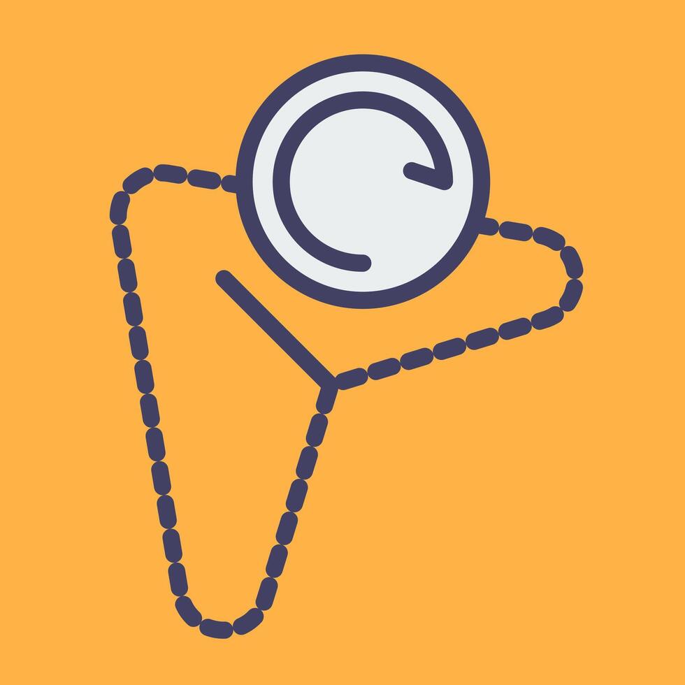 ReLoad Vector Icon
