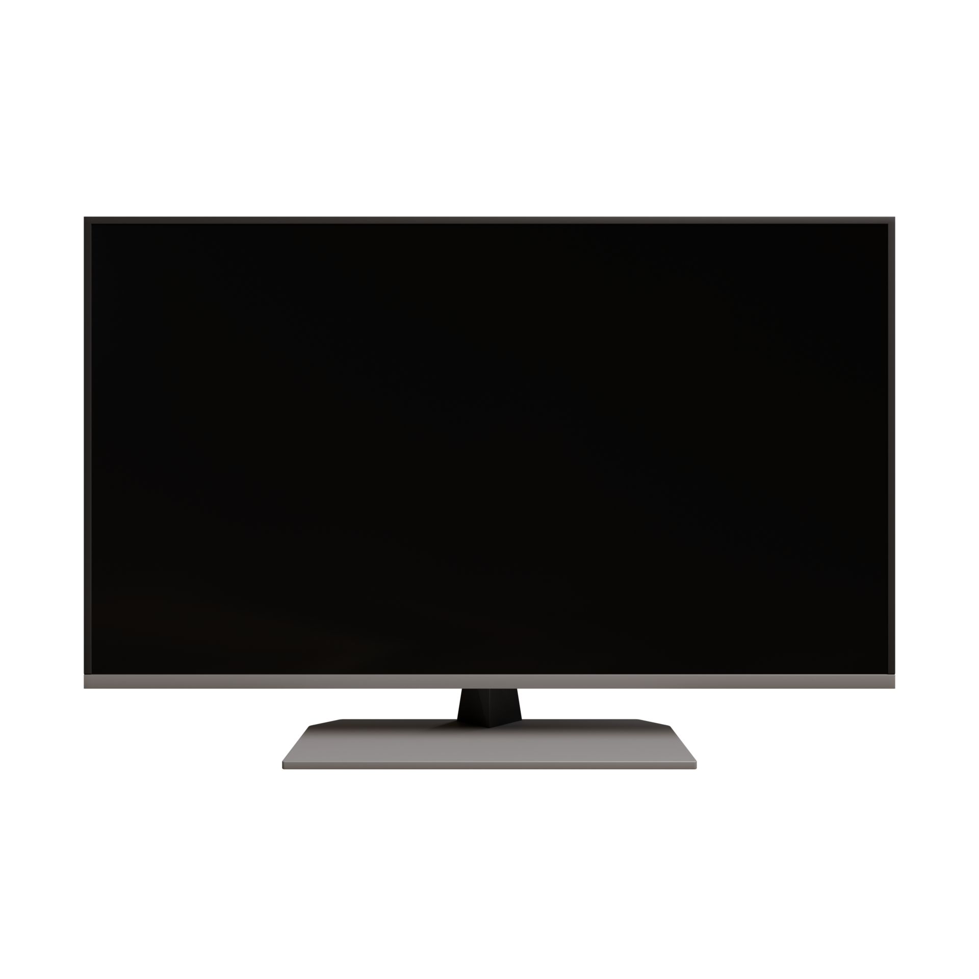TV Gaming Monitor 37913364 PNG