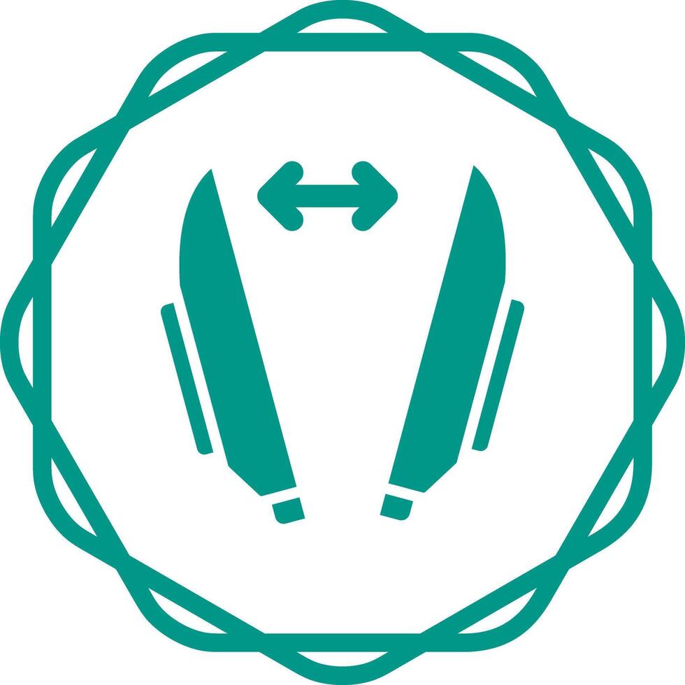 Payload Vector Icon