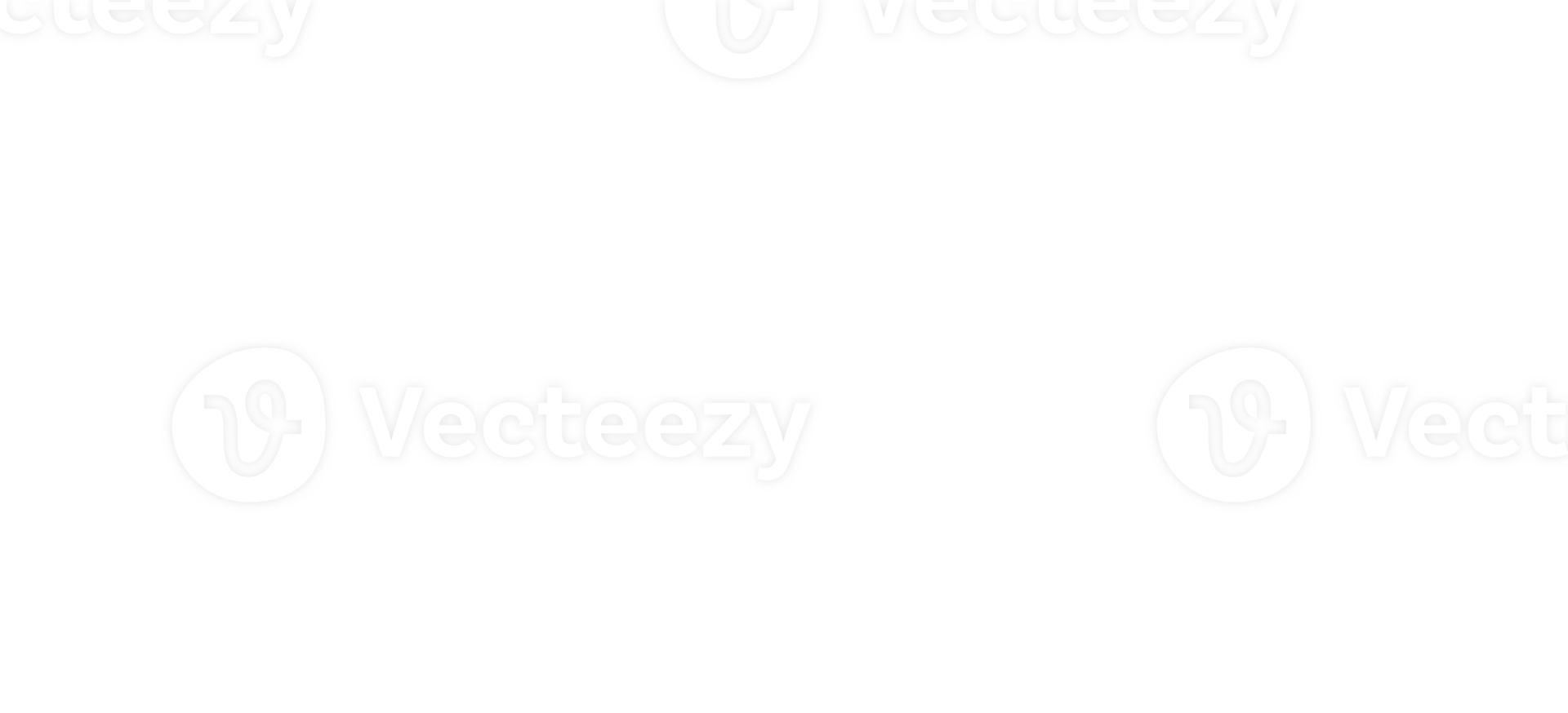 White color speech bubble balloon icon sticker memo keyword planner text box banner, flat png transparent element design