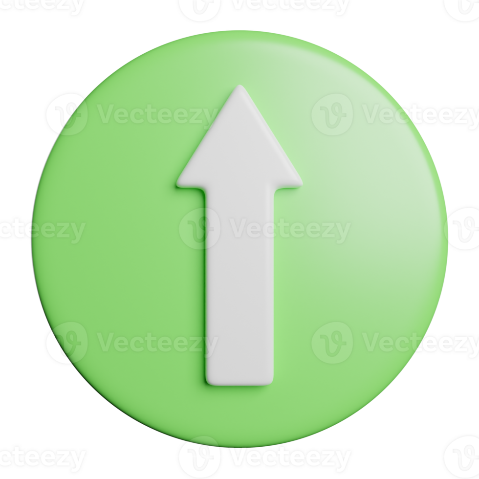 Increase Analytics Graph png