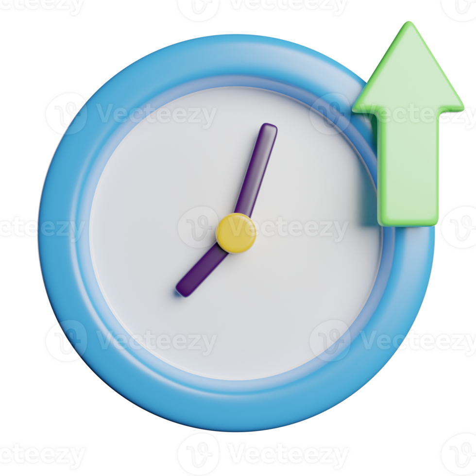 erhöhen, ansteigen Analytik Graph png