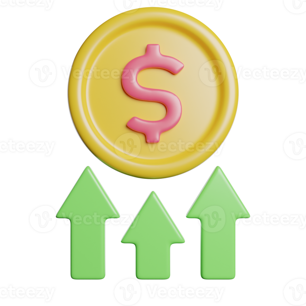 erhöhen, ansteigen Analytik Graph png