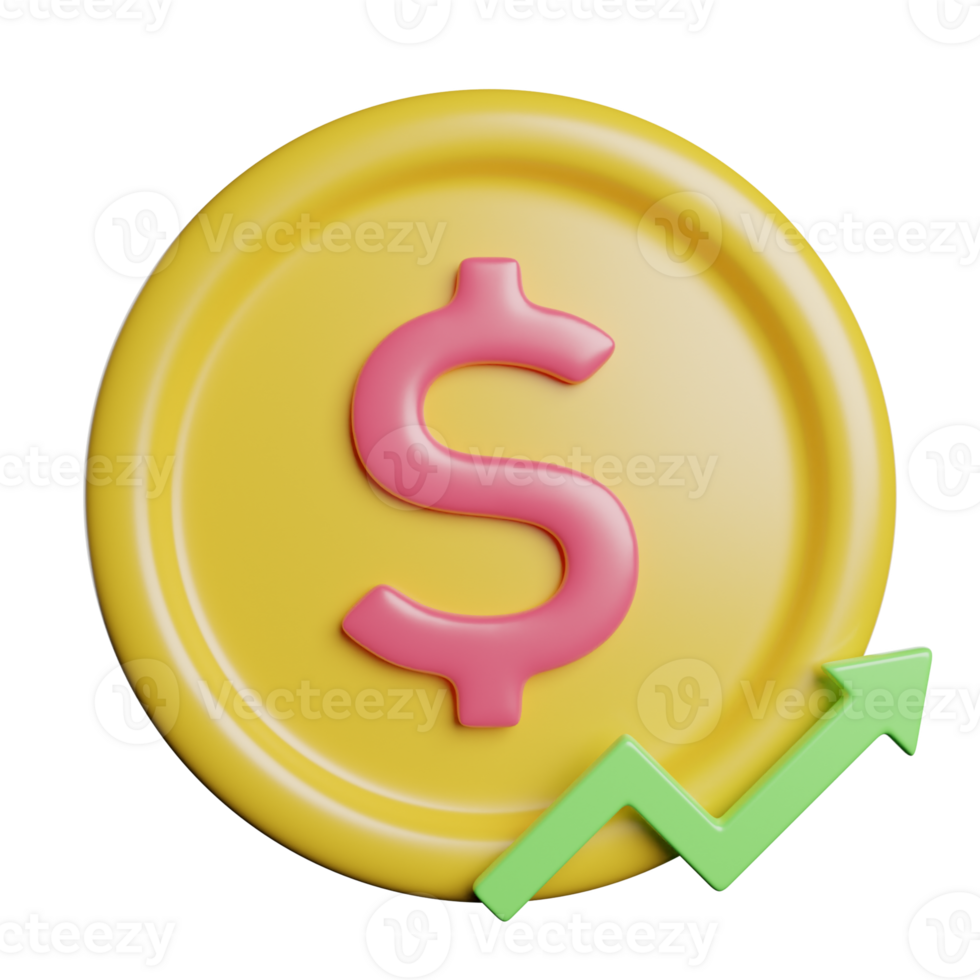 erhöhen, ansteigen Analytik Graph png