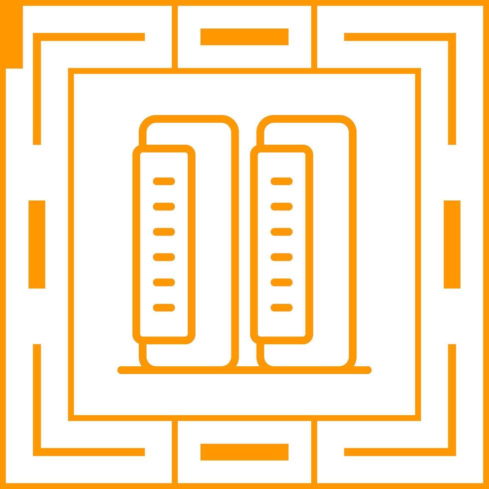 Folder Vector Icon