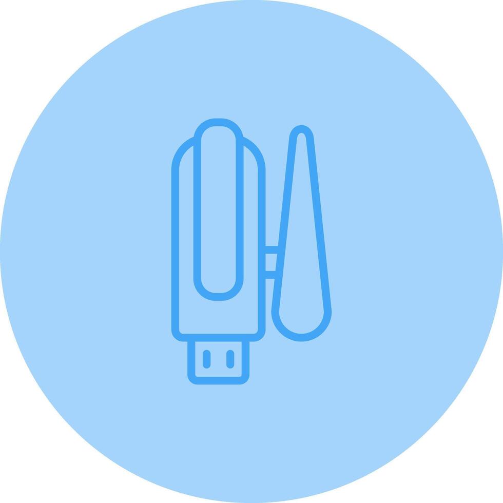 Wifi Vector Icon