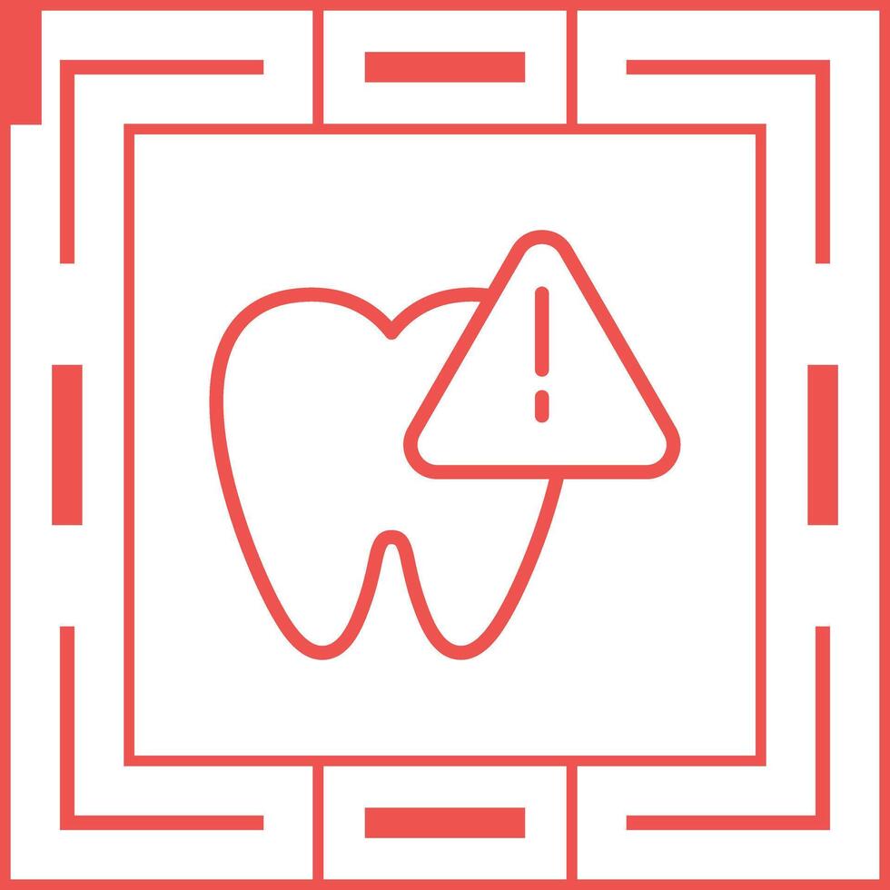 Emergency Vector Icon