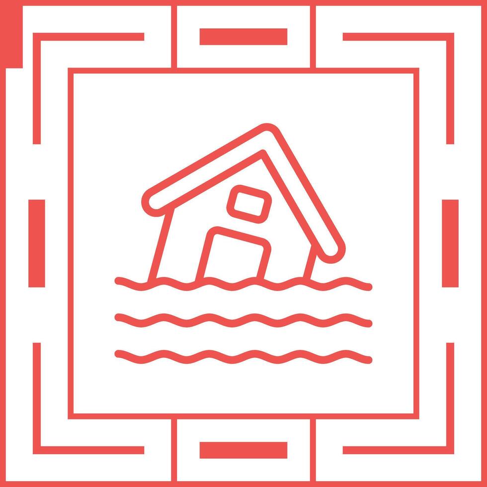 House Vector Icon