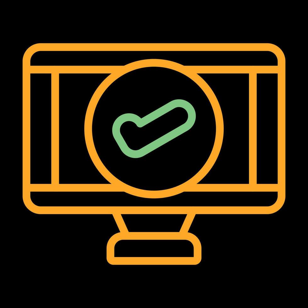 Update Vector Icon
