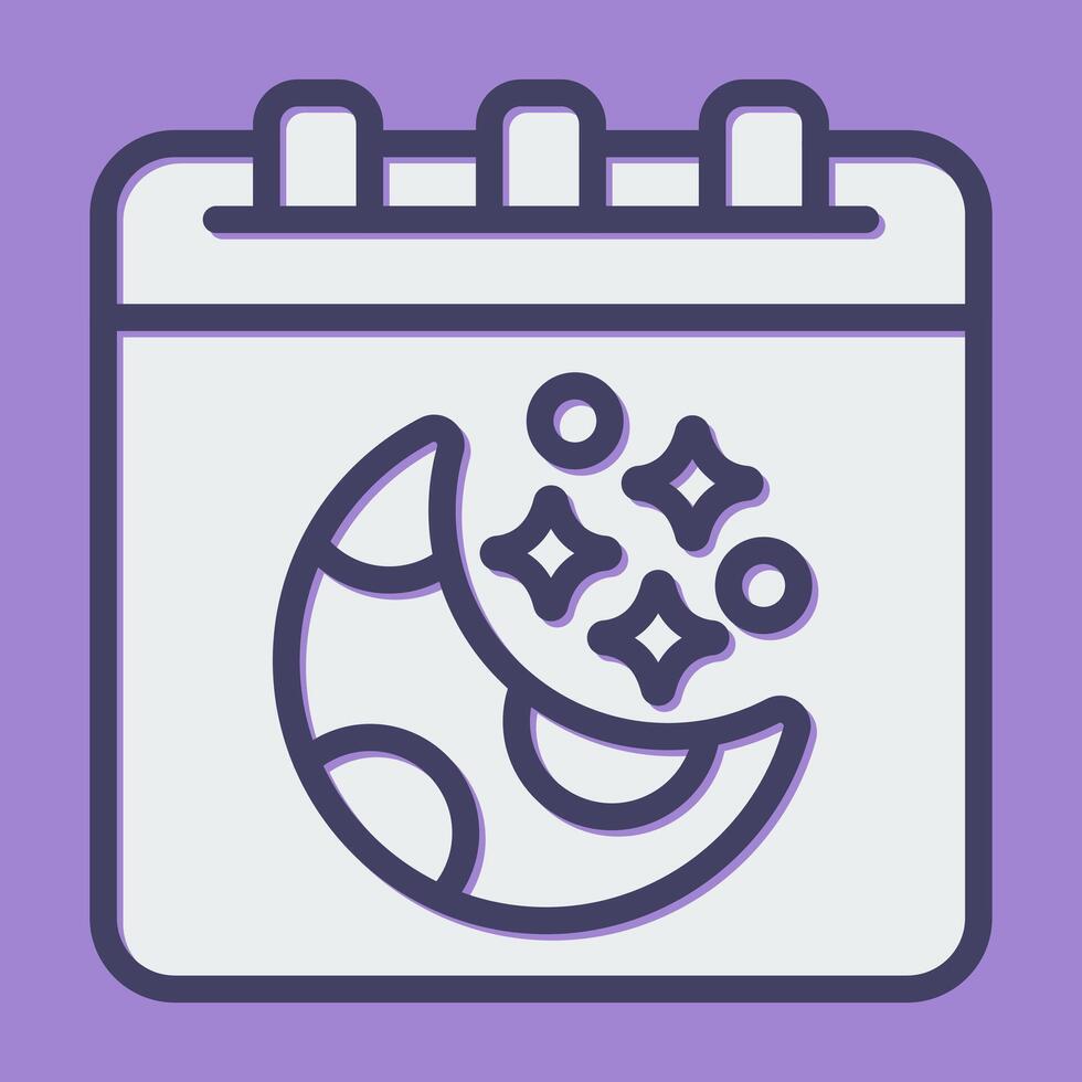 Star Vector Icon