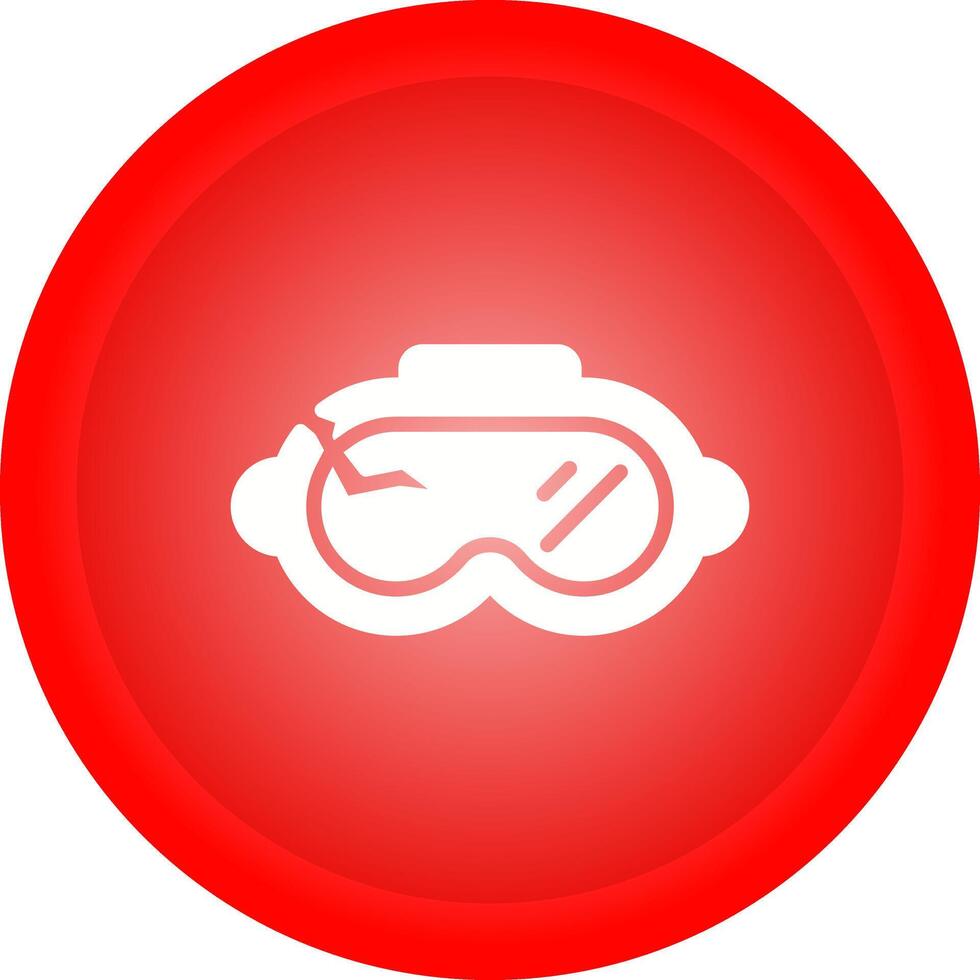 Headset Vector Icon