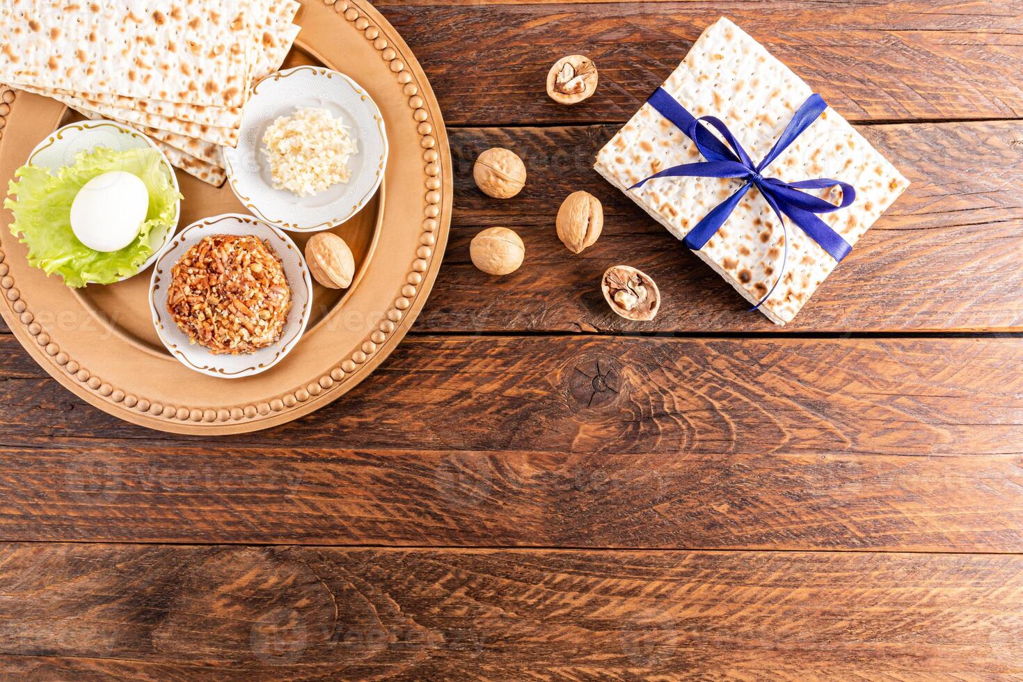 Jewish Table Stock Photos, Images and Backgrounds for Free Download