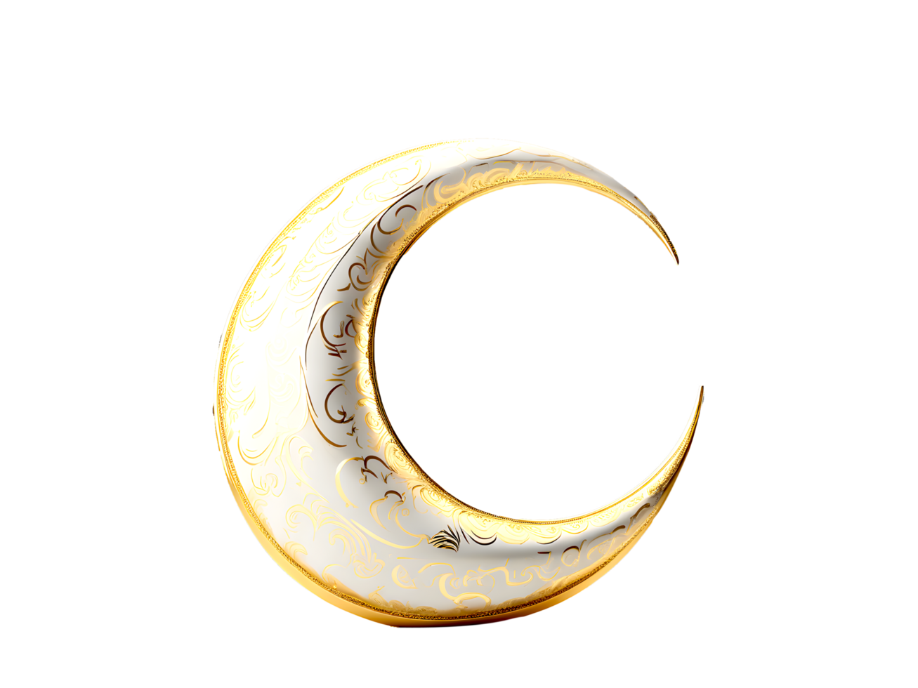 Ramadan Kareem background for social media post, banner, etc png
