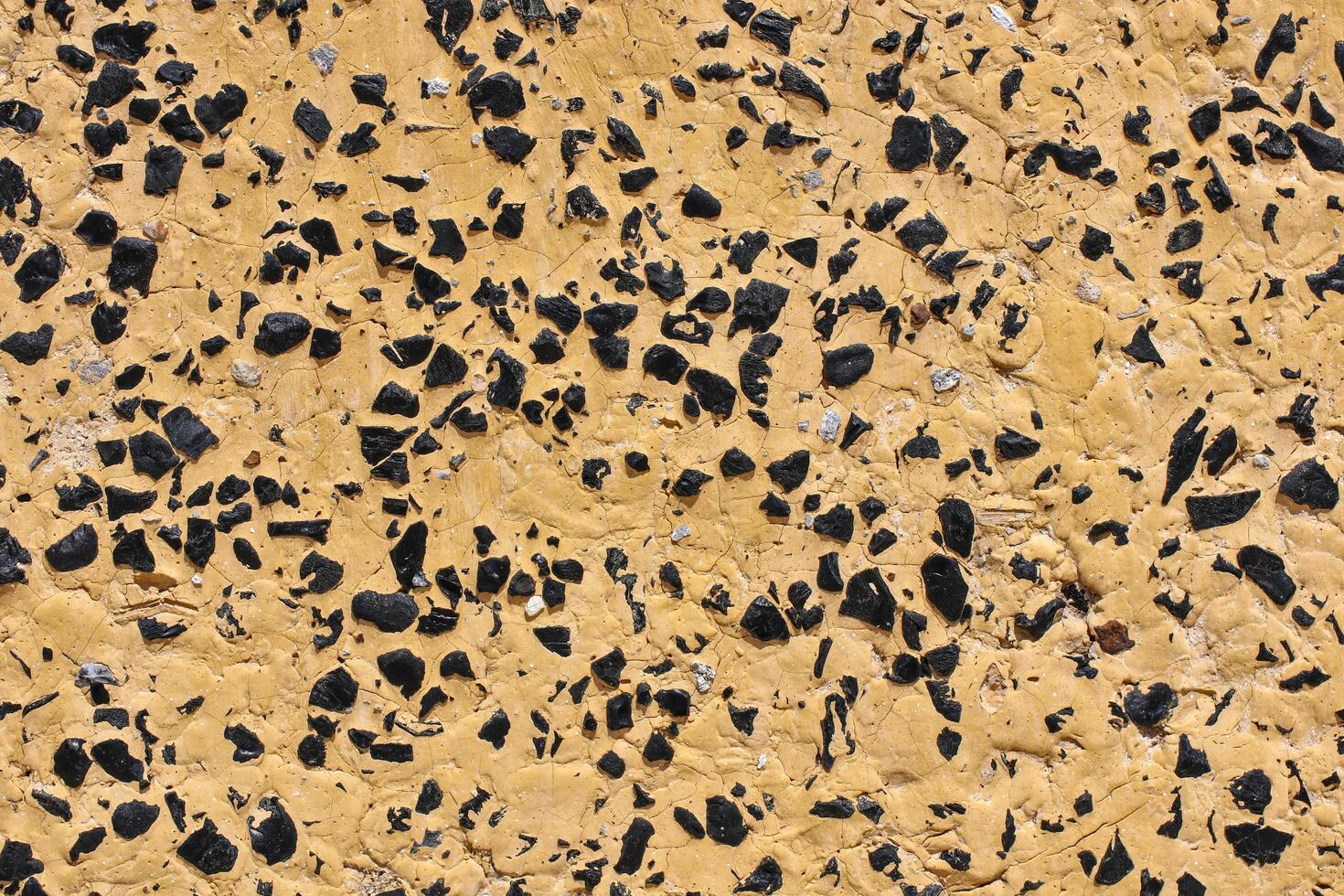 The background image is made of hand-made stone pattern. photo