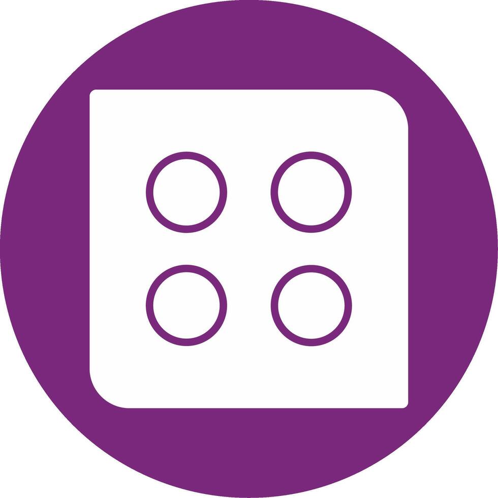 Menu Vecto Icon vector