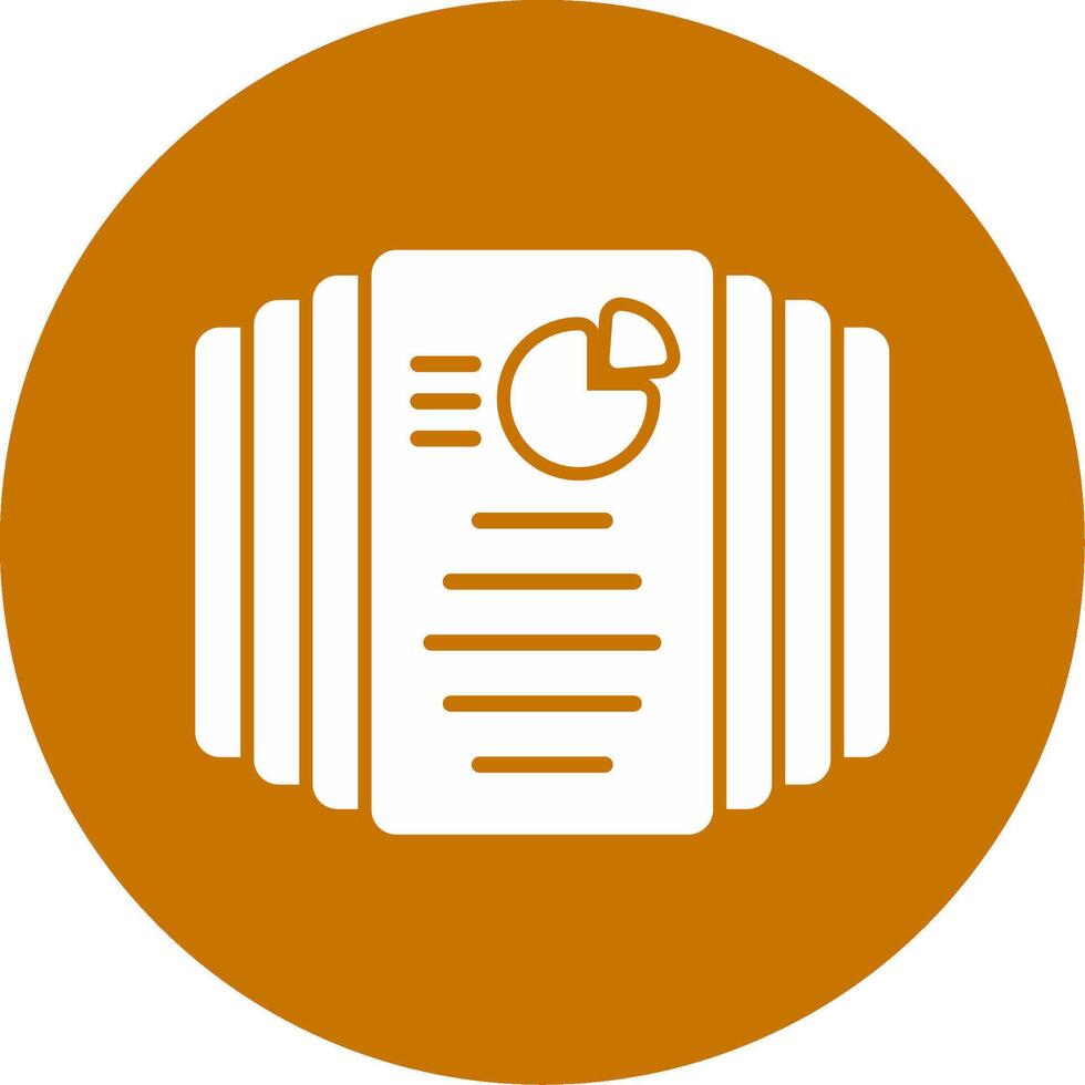 Tasks List Vecto Icon vector