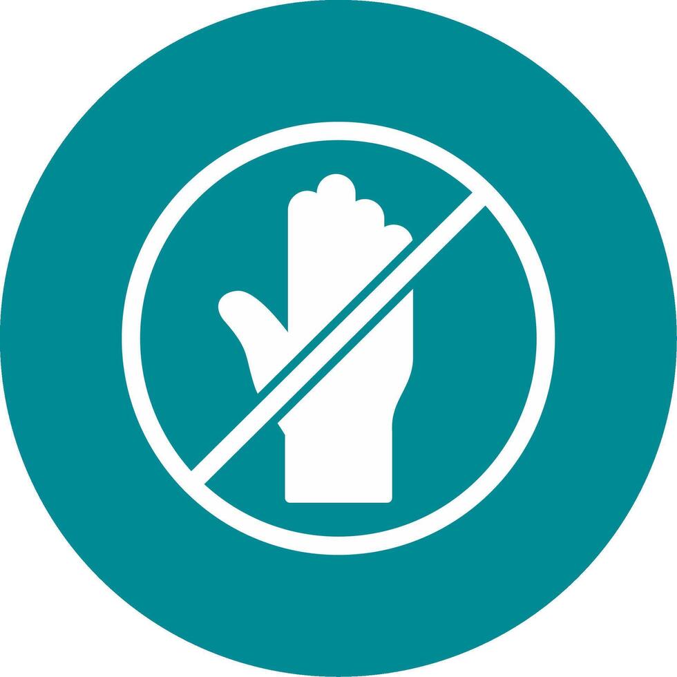 icon vector icon