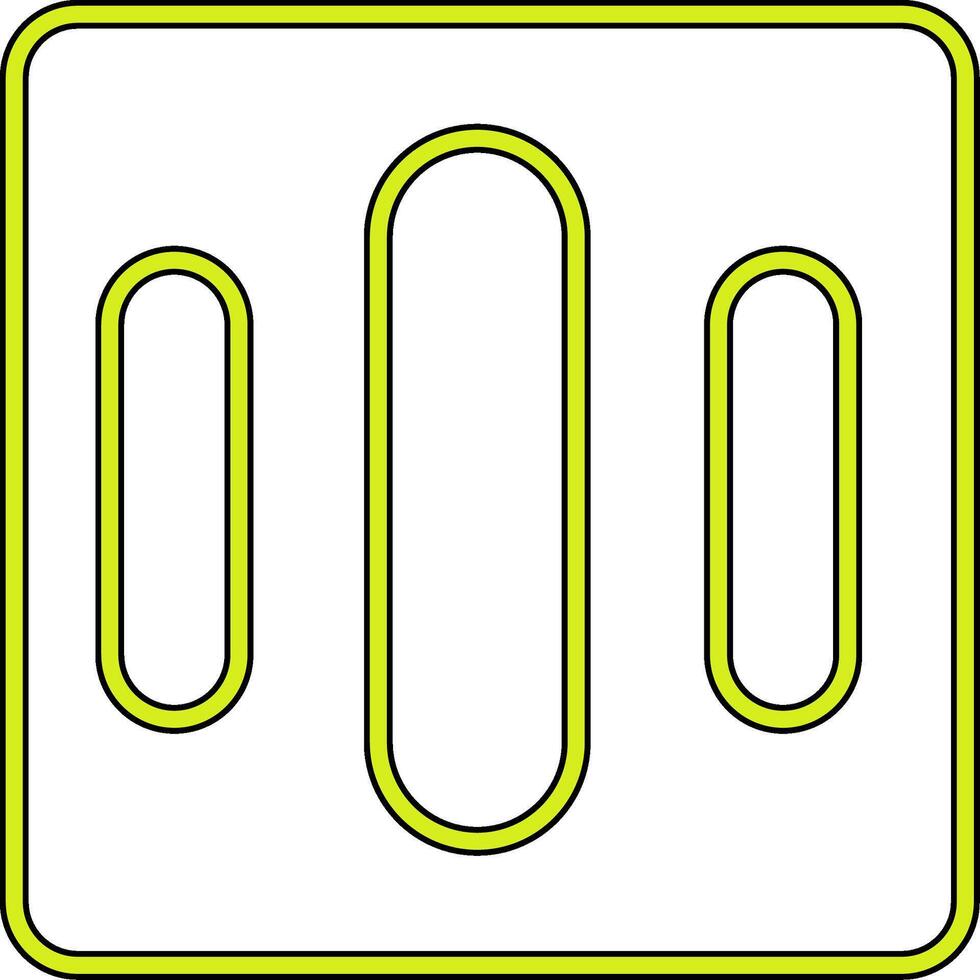 More Vecto Icon vector