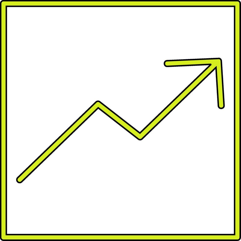Insight Vecto Icon vector