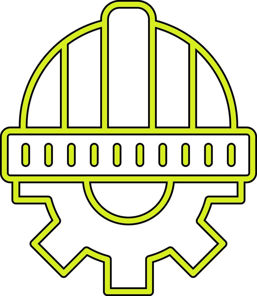 Construction Vecto Icon vector