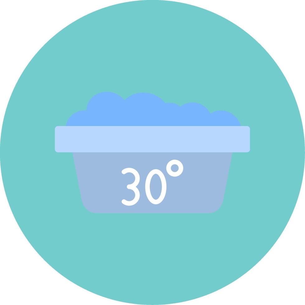 Wash Cold Vecto Icon 37932542 Vector Art at Vecteezy