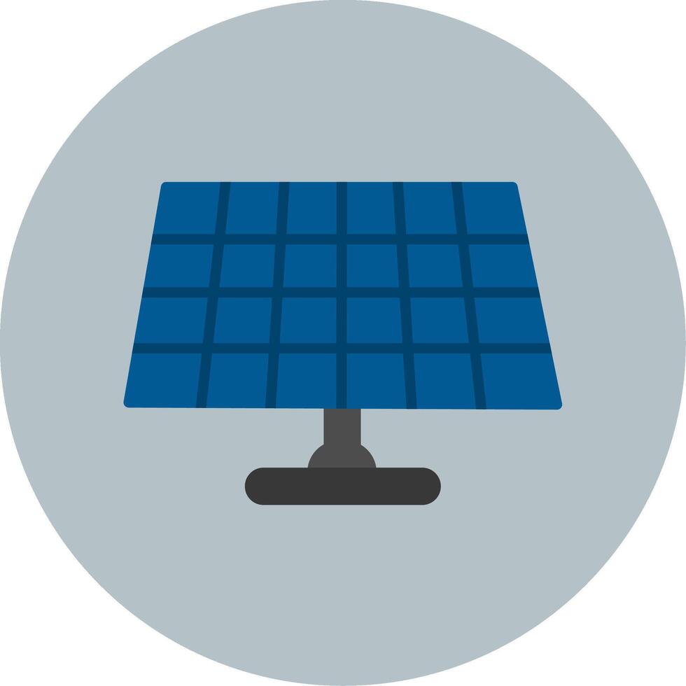 solar sistema vecto icono vector