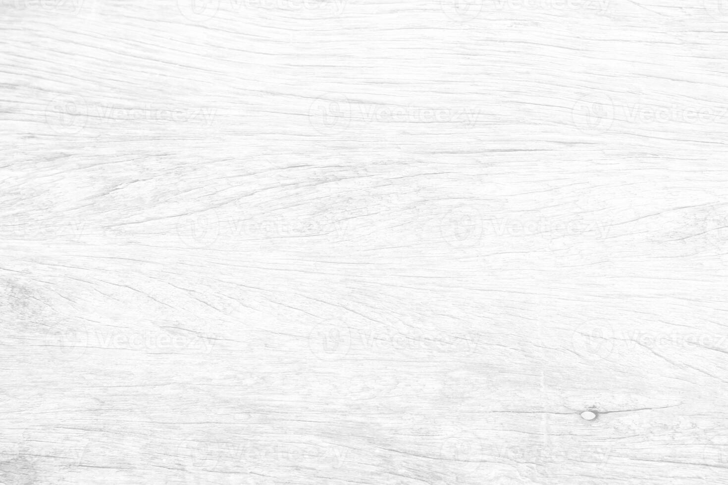 White Wooden Board Texture Background, Suitable for Presentation, Backdrop and Web Templates with Space for Text. photo