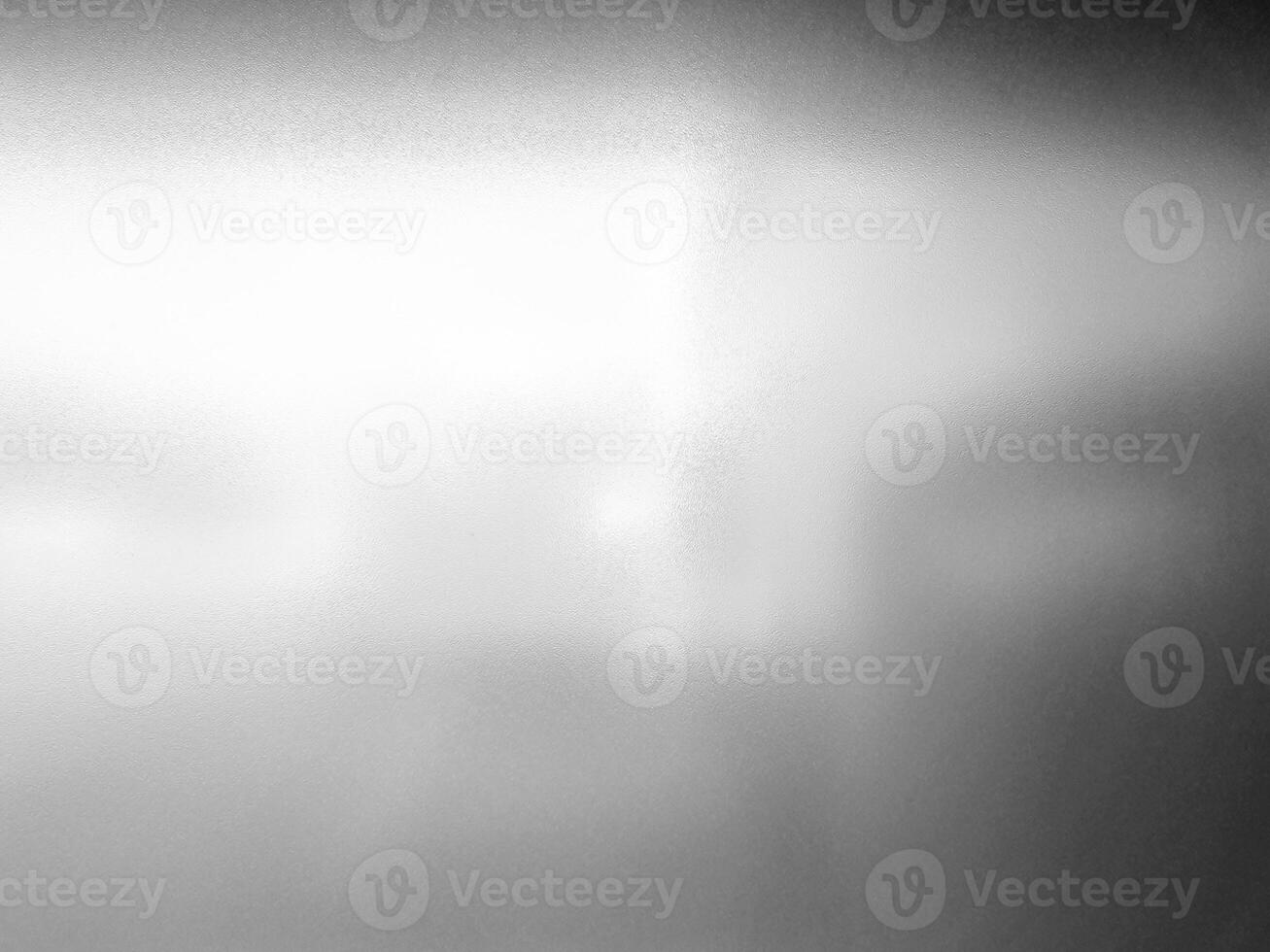 Dirty and Dusty on Glass Window Background. photo