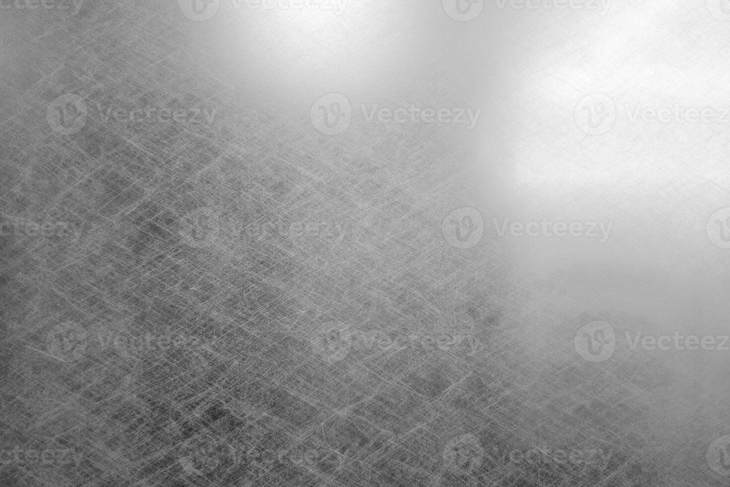 Dirty and Dusty on Glass Window Background. photo