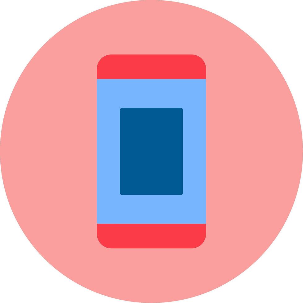 Rubber Vecto Icon vector