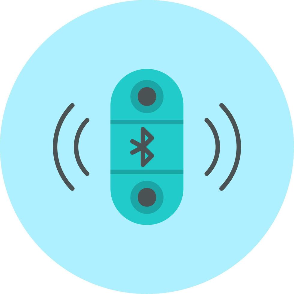 Speaker Vecto Icon vector