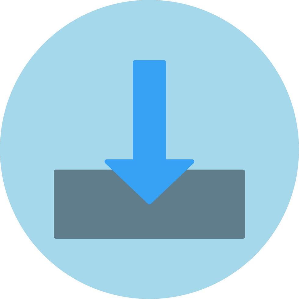 Download Vecto Icon vector